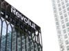 Revolut 85,000 दशलक्ष मूल्यापर्यंत पोहोचण्यासाठी नवीन स्टॉक ऑफर तयार करत आहे | कंपन्या
