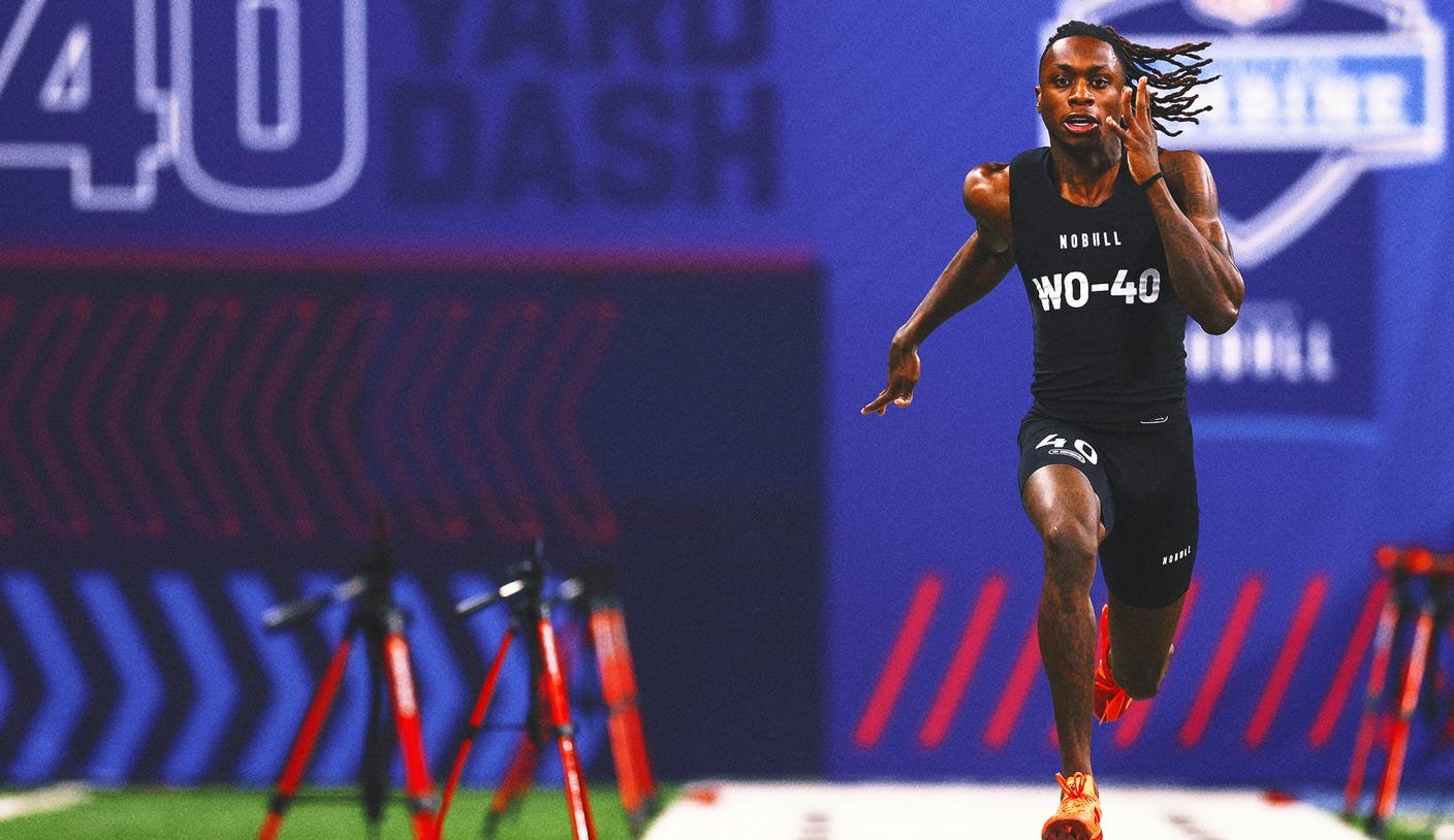 डिऑन सँडर्स ते झेवियर वर्थी: एनएफएल एकत्रित इतिहासातील 10 महान क्षण