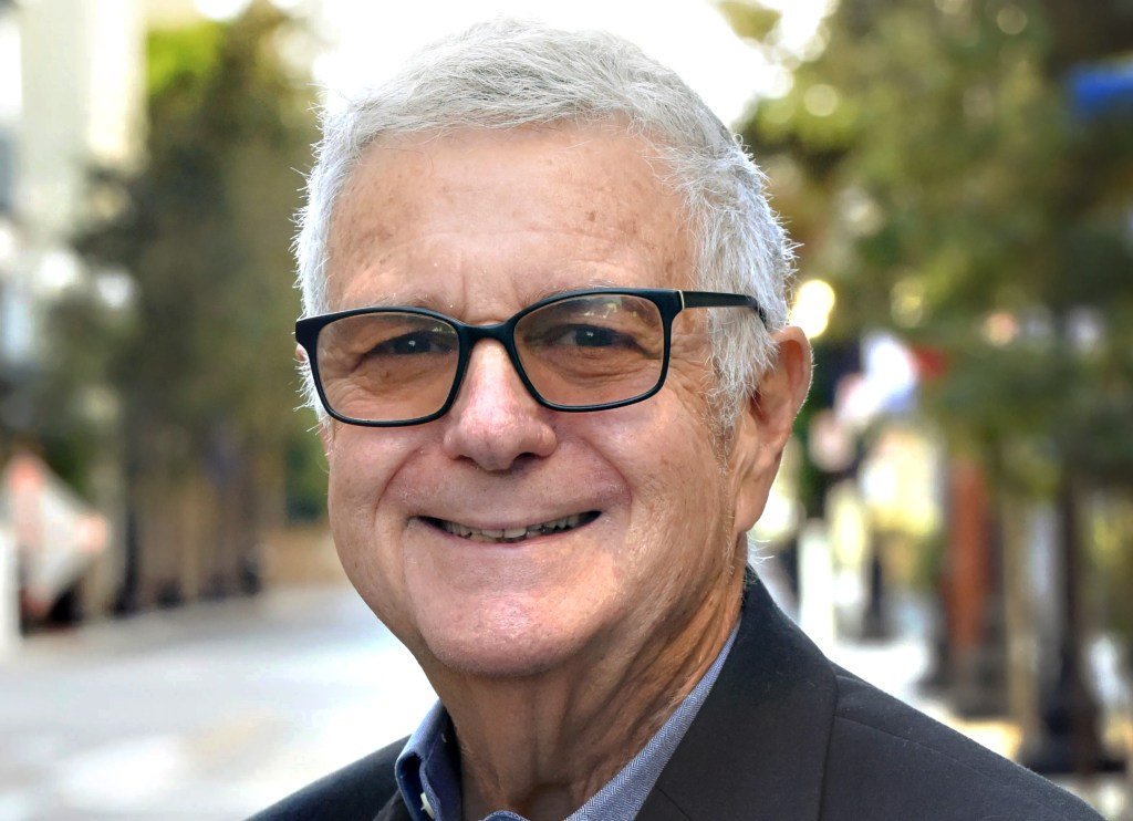 स्मार्ट डिह्युमिडिफायर्स धुळीच्या कणांवर नियंत्रण ठेवण्यास मदत करतात