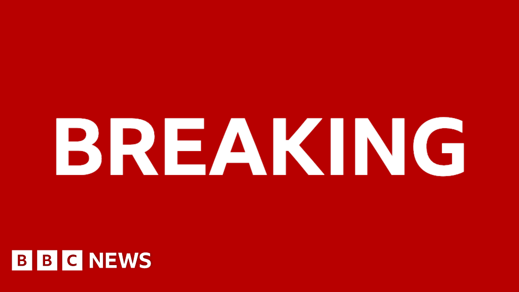 क्युबन बोट गोळीबारात मारल्या गेलेल्यांमध्ये एका अमेरिकन नागरिकाचा समावेश आहे, असे अमेरिकन अधिकाऱ्यांनी सांगितले