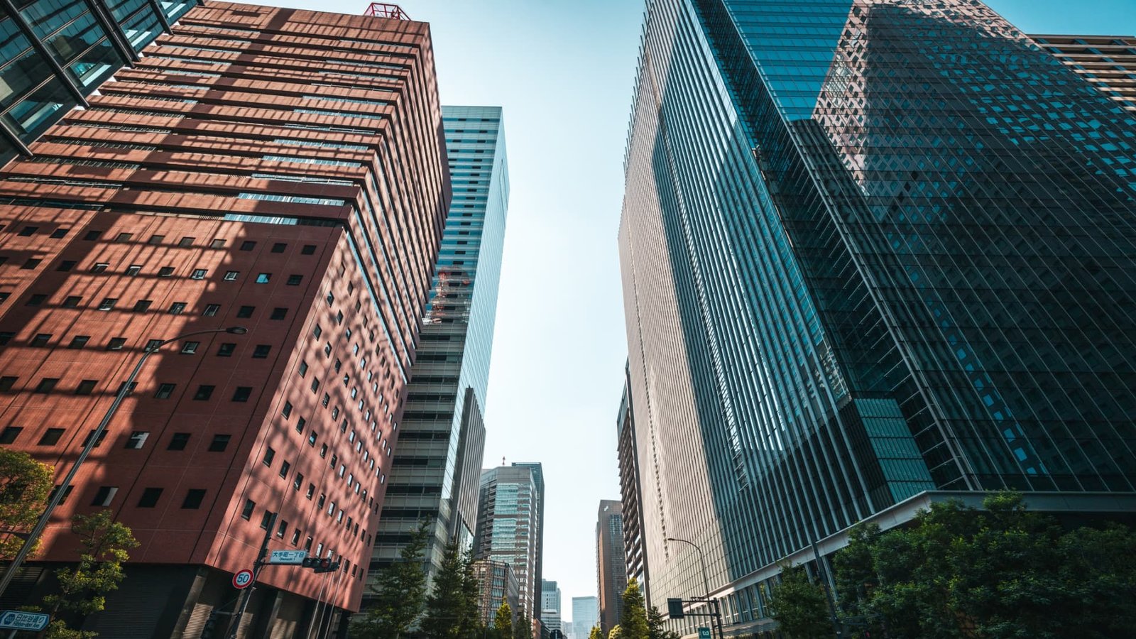 निक्की 225, कोस्पी, निफ्टी 50