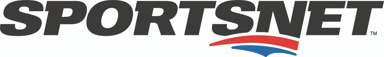 404: पृष्ठ आढळले नाही – Sportsnet.ca