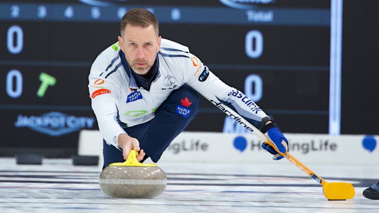 2026 ब्रियर येथे पाहण्यासाठी कथा: गुश्यू शीर्षस्थानी येऊ शकतो का?