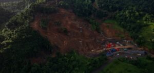 सेव्ह ड्यूक्स ब्रँचेस कॅम्पेनने ड्यूक्स ब्रँचच्या ऑपरेशन्सबद्दलच्या सरकारी दाव्यांविरुद्ध अभ्यासाचा हवाला दिला आहे (संपूर्ण अहवालासह)