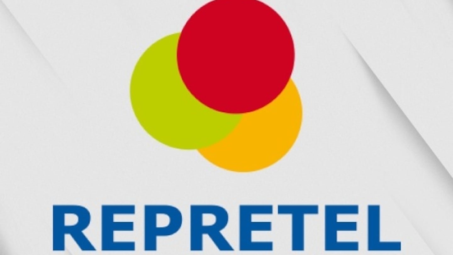 रेप्रेटेलने त्याच्या सर्वात प्रिय आणि प्रिय कार्यक्रमांपैकी एकाच्या टेलिव्हिजनवर परत येण्याची घोषणा केली