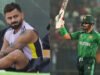 T20 विश्वचषकातील सर्वाधिक धावा: PAK vs SL: रेकॉर्ड! साहिबजादा फरहानने विराट कोहलीला मागे टाकले आणि आतापर्यंतचा सर्वोच्च खेळाडू ठरला… | क्रिकेट बातम्या