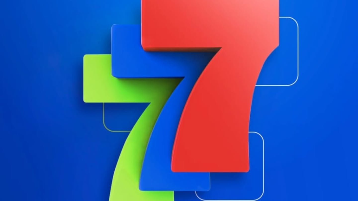 टेलिटिका आकृती तो ज्या महान क्षणातून जात आहे त्याबद्दल उघडते