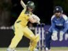 ऑस्ट्रेलिया विरुद्ध भारत लाइव्ह स्ट्रीमिंग माहिती: AUS-W vs IND-W 3रा ODI कुठे पाहायचा?