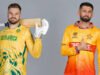 SA वि ZIM लाइव्ह स्कोअर, T20 विश्वचषक 2026: दक्षिण आफ्रिकेचा झिम्बाब्वेविरुद्ध सामना, सुपर 8s अपराजित पूर्ण करण्याचे ध्येय
