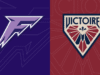 स्पोर्ट्सनेटवर PWHL: फ्रॉस्ट विरुद्ध व्हिक्टोयर