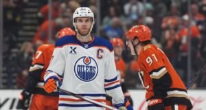 व्यापाराची अंतिम मुदत जवळ आल्याने तेल कंपन्या सर्व सिलिंडरवर गोळीबार करत नाहीत