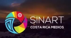 त्याचा सर्वात संस्मरणीय आणि शैक्षणिक शो चॅनल 13 स्क्रीनवर परत येतो