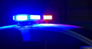 ऑकलंडमध्ये बेपत्ता 15 वर्षांच्या मुलासाठी इबोनी अलर्ट जारी केला – द मर्क्युरी न्यूज