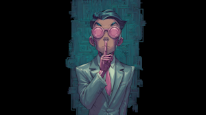 जेव्हा एआय खोटे बोलतो: स्वायत्त प्रणालींमध्ये संरेखन बनावटीचा उदय