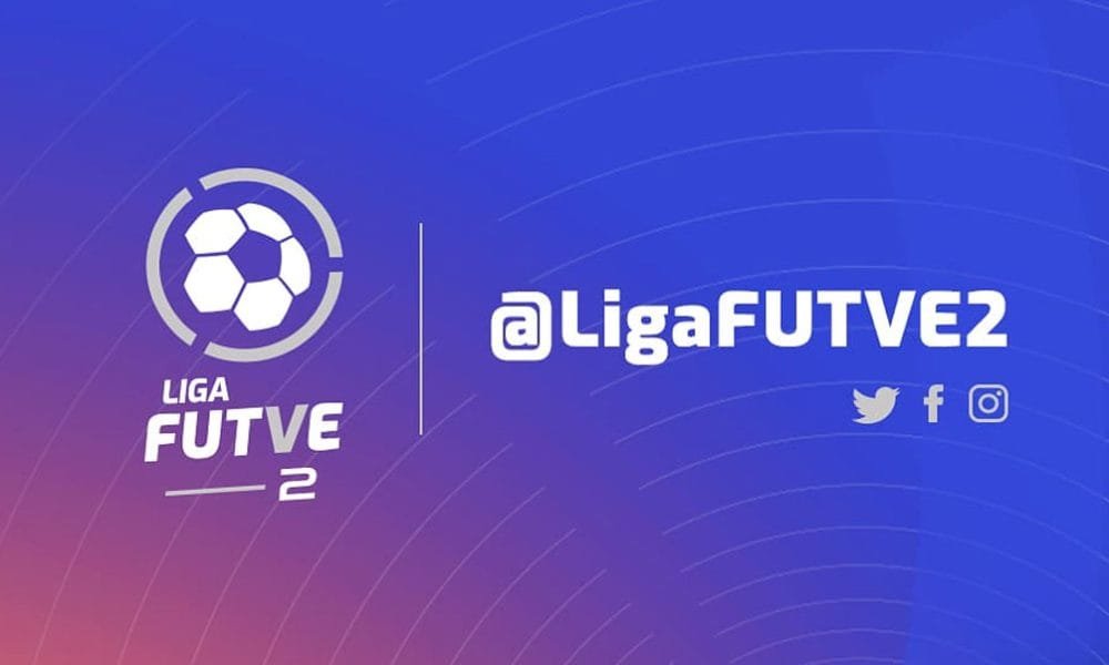 व्हेनेझुएलाचा दुसरा विभाग अशा प्रकारे कार्य करतो