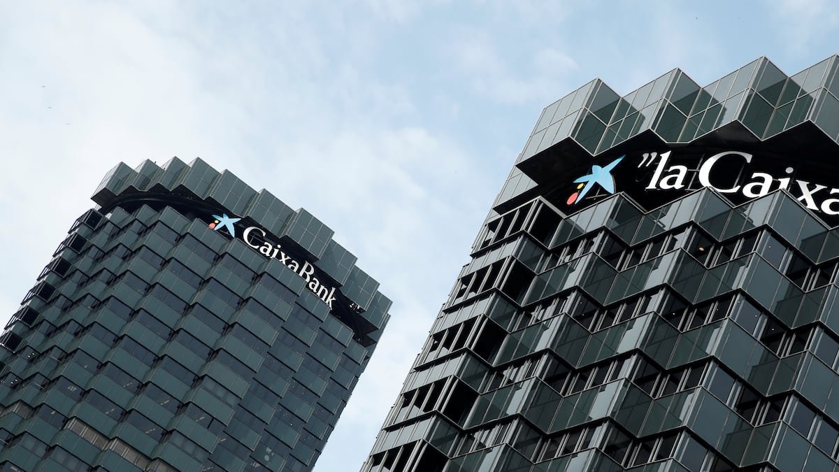 युरोपियन युरो स्टेबलकॉइन प्रकल्प क्रिप्टोकरन्सी एक्सचेंजेससह वितरण करार शोधतो | क्रिप्टो मालमत्ता