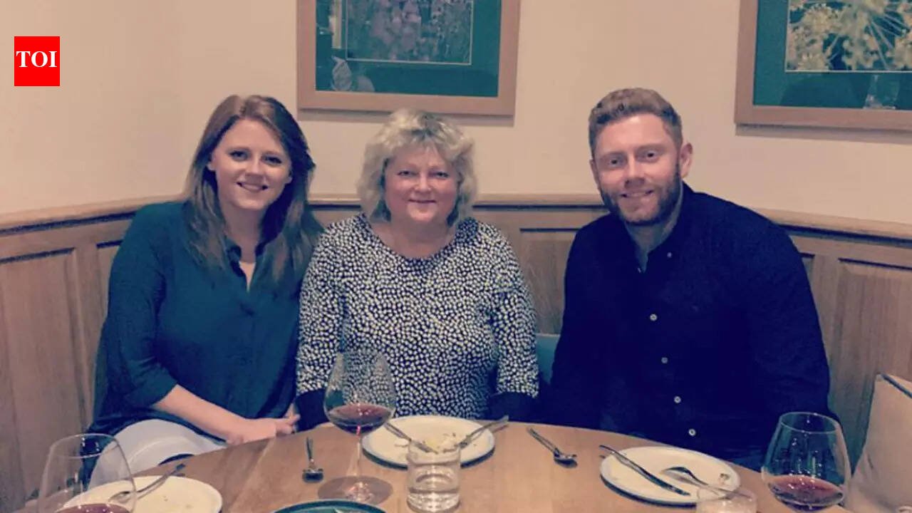 ‘माझ्या कुटुंबाला सुरक्षित ठेवण्याचा प्रयत्न करत आहे’: युद्धग्रस्त दुबईहून जॉनी बेअरस्टोची हताश याचिका | क्रिकेट बातम्या