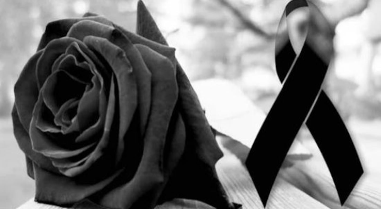 आवडत्या संघाच्या दुसऱ्या पराभवानंतर राष्ट्रीय संघातील व्यक्तिमत्त्वाची कठीण परिस्थिती आहे