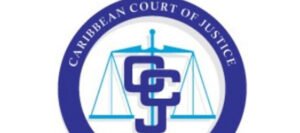 प्रेस प्रकाशन: CCJ ने स्वतःच्या राज्याविरूद्ध राष्ट्रीय दावा नाकारला