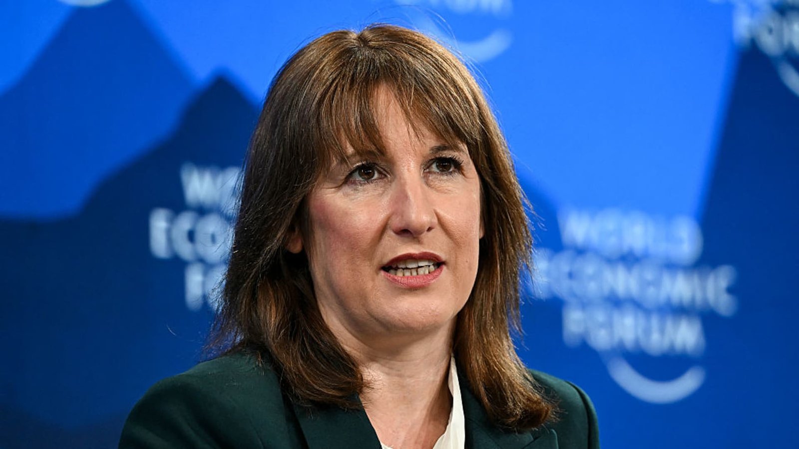 यूके बजेट अपडेट, स्प्रिंग स्टेटमेंट, काय अपेक्षा करावी