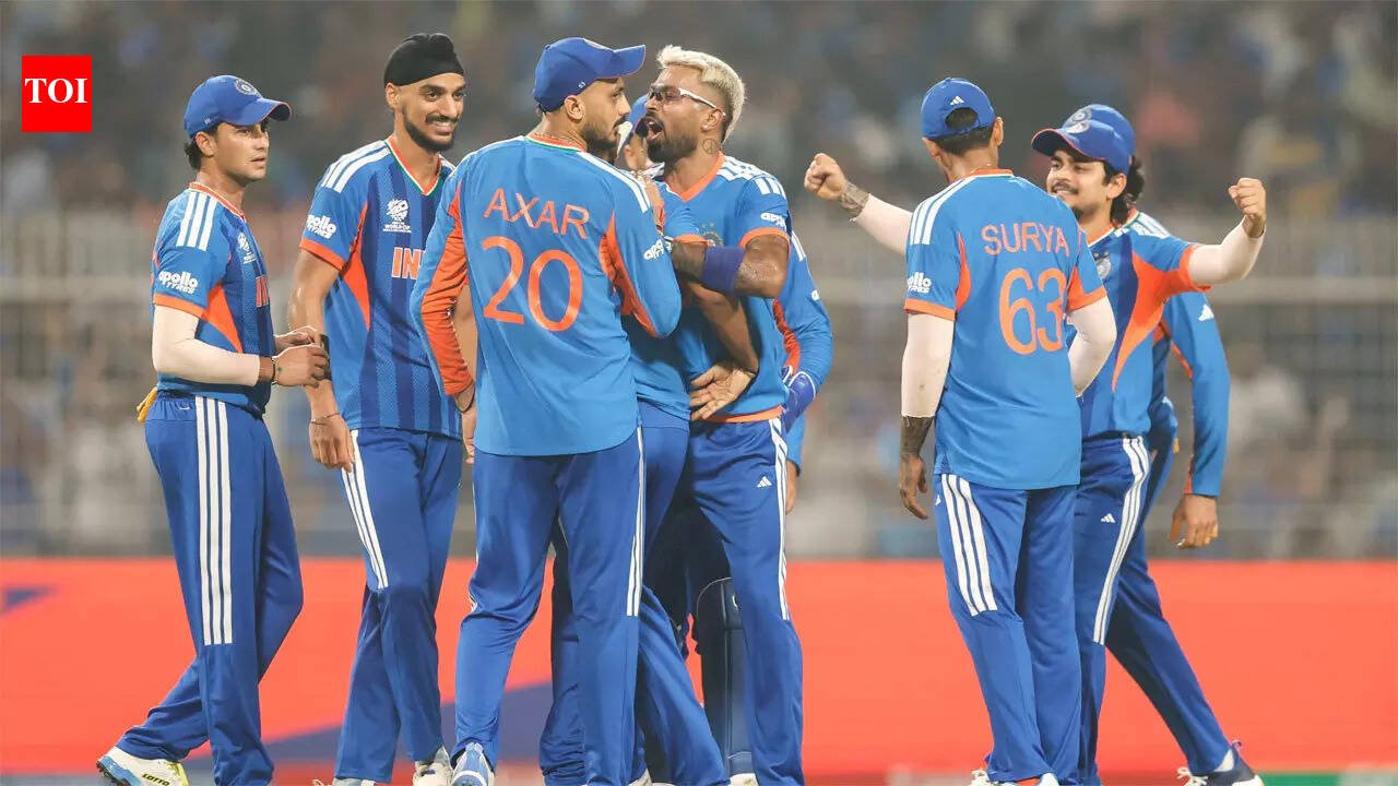 मोहम्मद अमीर: भारत टी-२० विश्वचषक फायनल खेळणार नाही. क्रिकेट बातम्या