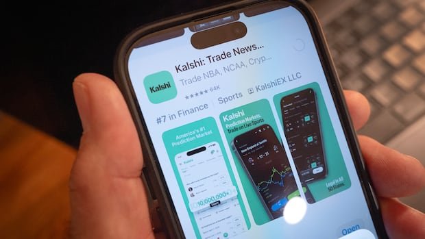 इराण इंधनावरील आतील व्यवहाराच्या आरोपांवर बाजारातील बेटांचा अंदाज लावा