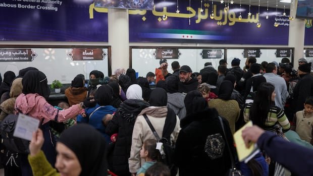 मध्यपूर्वेतील आपल्या नागरिकांना मदत करण्यासाठी पाश्चात्य देश काय करत आहेत