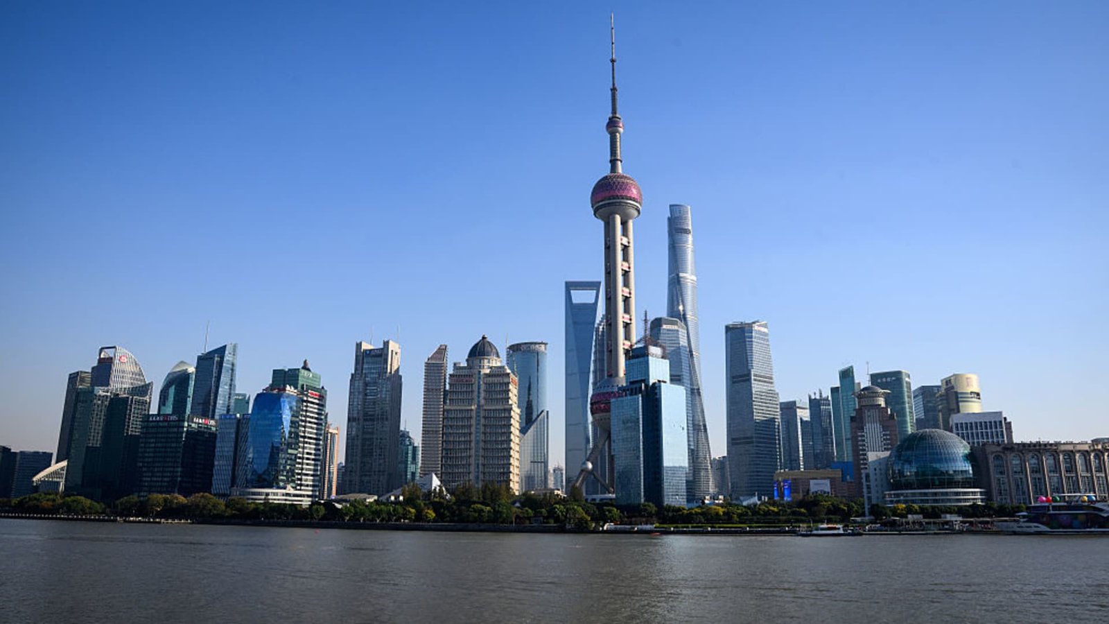 हँग सेंग इंडेक्स, कोस्पी, निक्केई 225