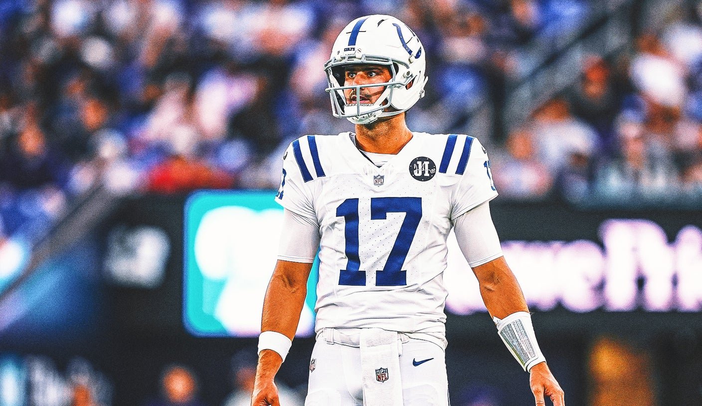 संक्रमण टॅग काय आहेत? डॅनियल जोन्सला मिळालेल्या टॅगबद्दल काय जाणून घ्यावे