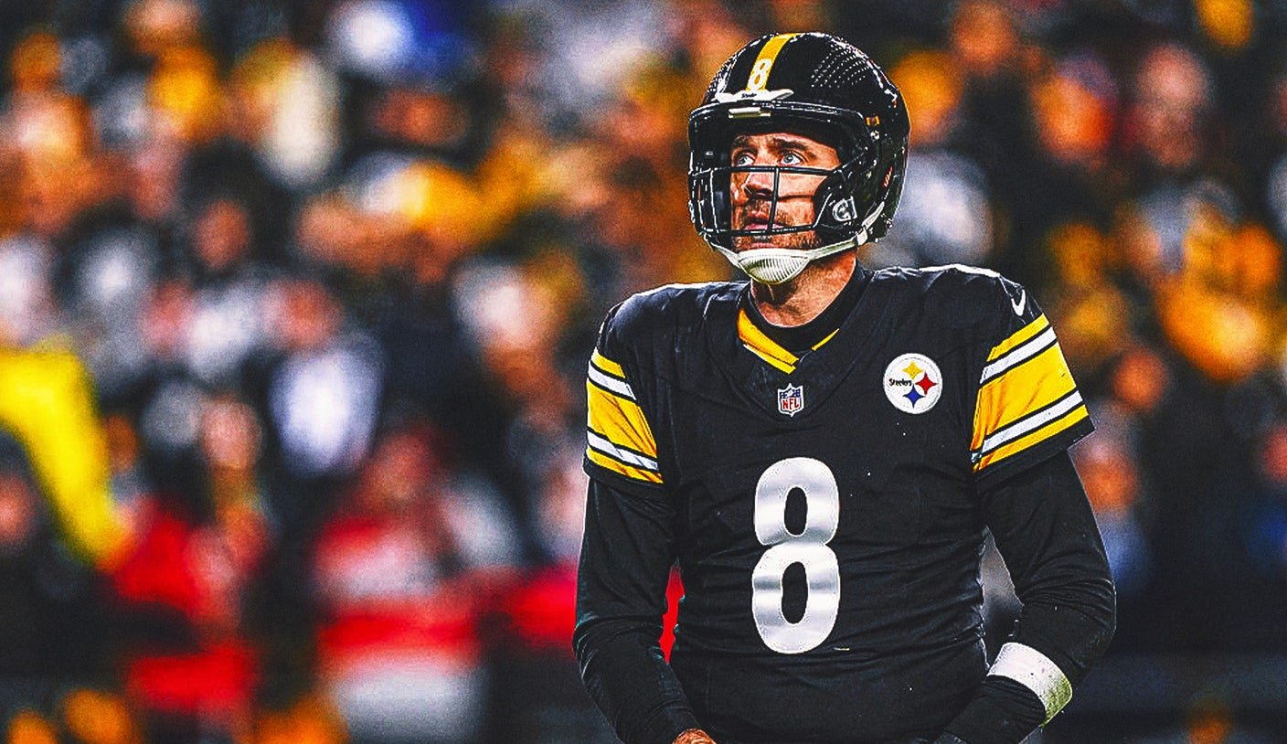 NFL फ्री एजन्सीमध्ये QB Aaron Rodgers साठी 3 सर्वोत्तम संघ फिट आहेत