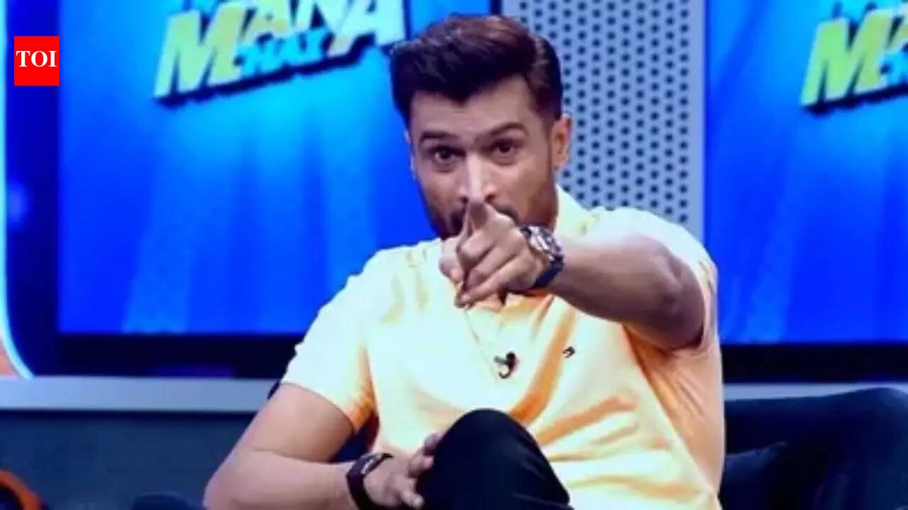 विश्वचषकातून बाहेर पडल्याने पाकिस्तान क्रिकेटमध्ये वादाची ठिणगी पडली: मोहम्मद आमीरने खेळाडूंवर PKR 50,000 दंडावर PCB ला फटकारले | क्रिकेट बातम्या