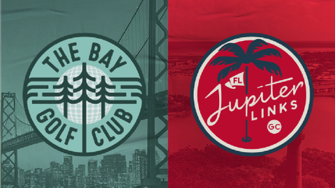 स्पोर्ट्सनेटवर टीजीएल: द बे विरुद्ध ज्युपिटर