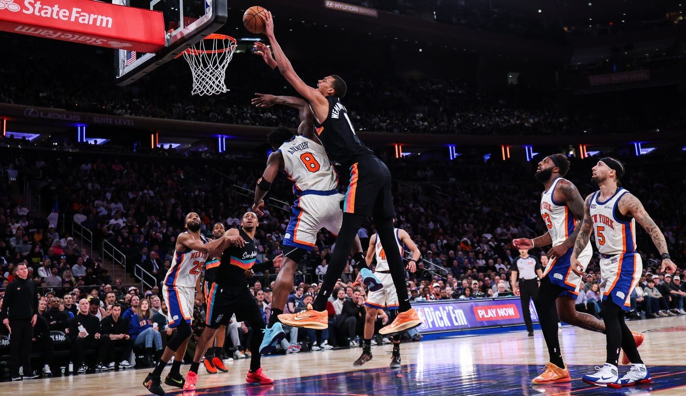 DraftKings प्रोमो कोड: $5 बेट करा, कोणत्याही गेम मॅचअपवर $200 मिळवा + $3 मिलियन किंग ऑफ कोर्ट प्रोमो अपग्रेड केले