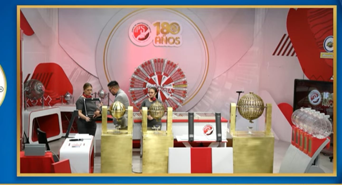 तुम्ही या मंगळवारची शक्यता जिंकली का? 3 मार्चच्या ड्रॉइंगमधील विजयी क्रमांक तपासा