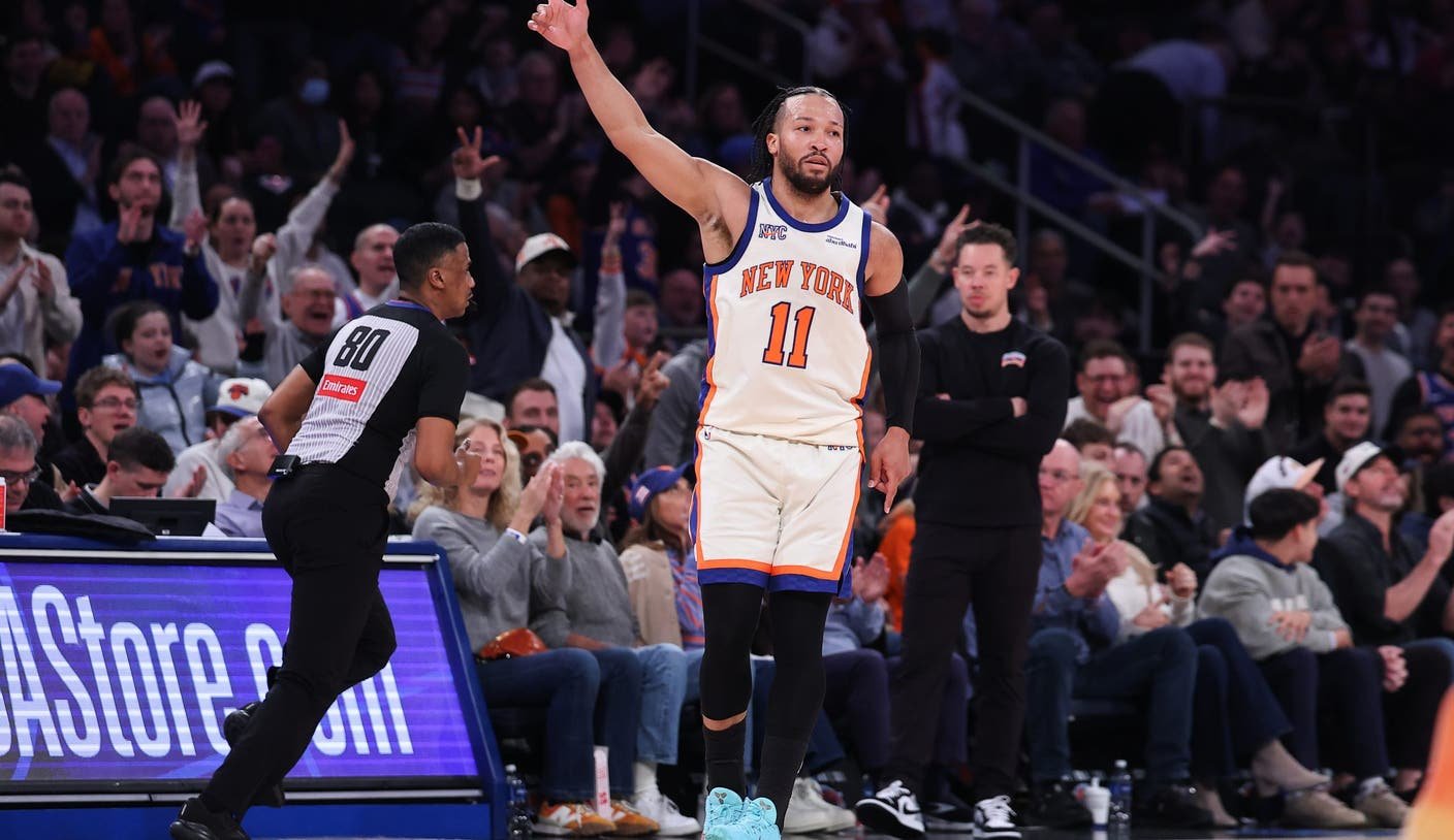 bet365 बोनस कोड: आज रात्रीच्या NBA आणि NHL स्लेटच्या आधी बोनसमध्ये $150 चा दावा करण्यासाठी FOX365 कोड वापरा