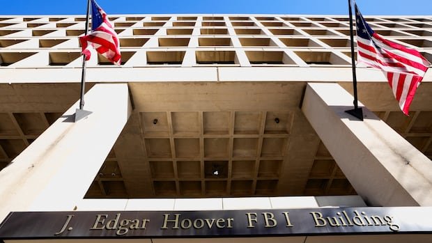 इराण युद्धामुळे दहशतवादाचा धोका वाढतो, यूएस अंमलबजावणी एजन्सी पातळ झाल्या आहेत, तज्ञ म्हणतात