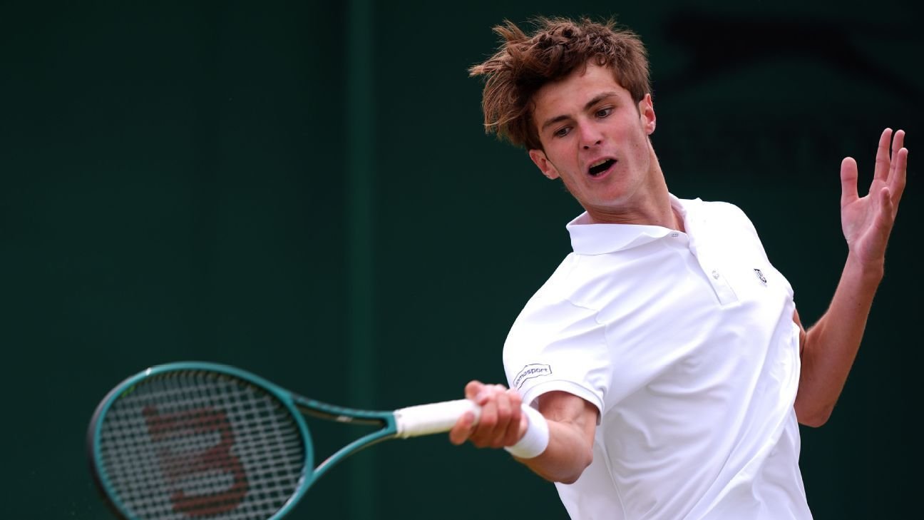 ड्रोन हल्ल्यानंतर ATP ने UAE मधील स्पर्धा रद्द केली