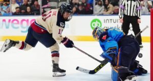 पॉलीनने व्हिक्टोअरला सलग सहाव्यांदा पेनल्टी शूटआऊटमध्ये सेप्ट्रेसवर विजय मिळवून दिला