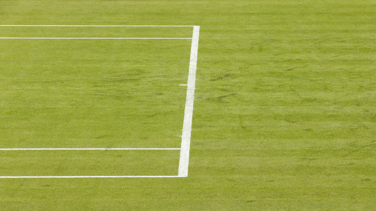 लुक्रेझिया स्टेफानीनी इंडियन वेल्स क्वालिफायरच्या आधीच्या धोक्यांकडे लक्ष वेधले