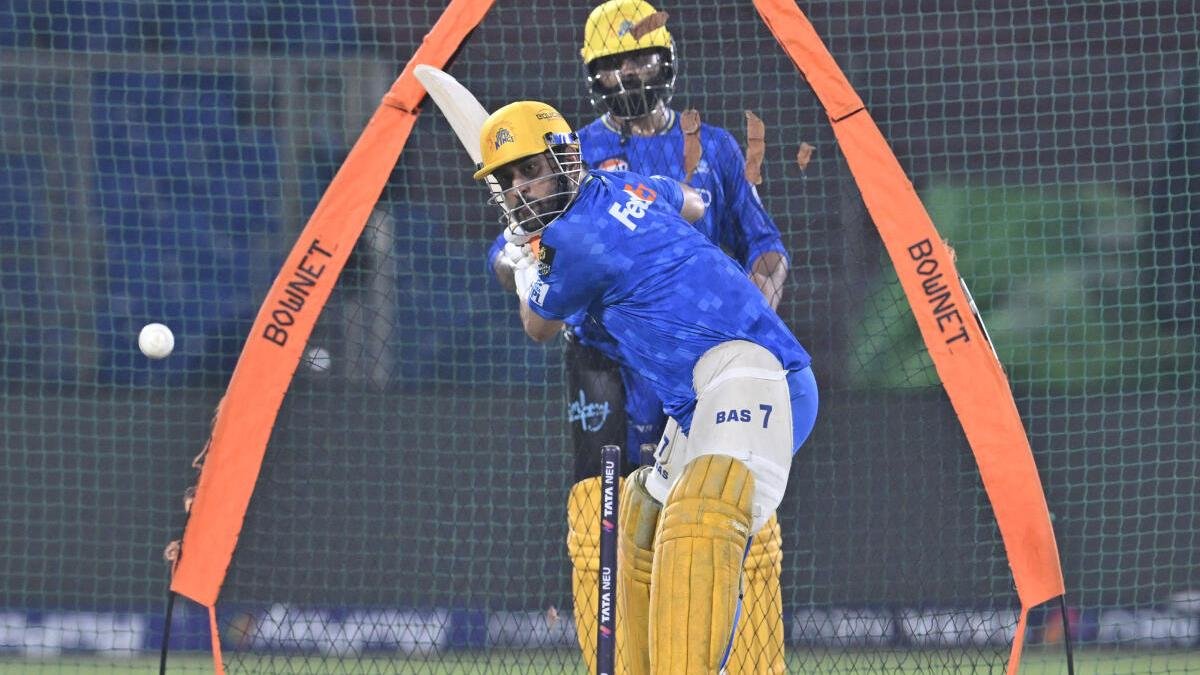 IPL 2026: प्री-सीझन प्रशिक्षण शिबिराच्या तारखा आणि नवीन हंगामापूर्वी 10 संघांसाठी वेळापत्रक