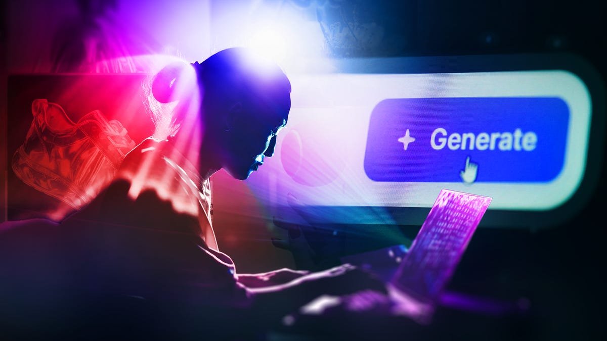 गुगलच्या मिथुन कृत्रिम बुद्धिमत्तेमुळे एका माणसाला जीवघेण्या भ्रमात नेले, कुटुंबाचा दावा खटल्यात