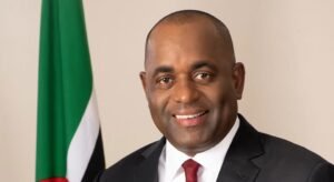 PM Skerrit: CARICOM क्युबाला पाठिंबा देण्यासाठी मेक्सिकोसोबत सैन्यात सामील होईल