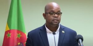 राष्ट्रीय वधशाळेचे काम जवळपास पूर्ण झाल्याचे कृषीमंत्री म्हणाले