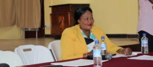 मुख्य निवडणूक अधिकारी यांनी आगामी नूतनीकरण नोंदणी प्रक्रियेची तपशीलवार माहिती दिली आहे