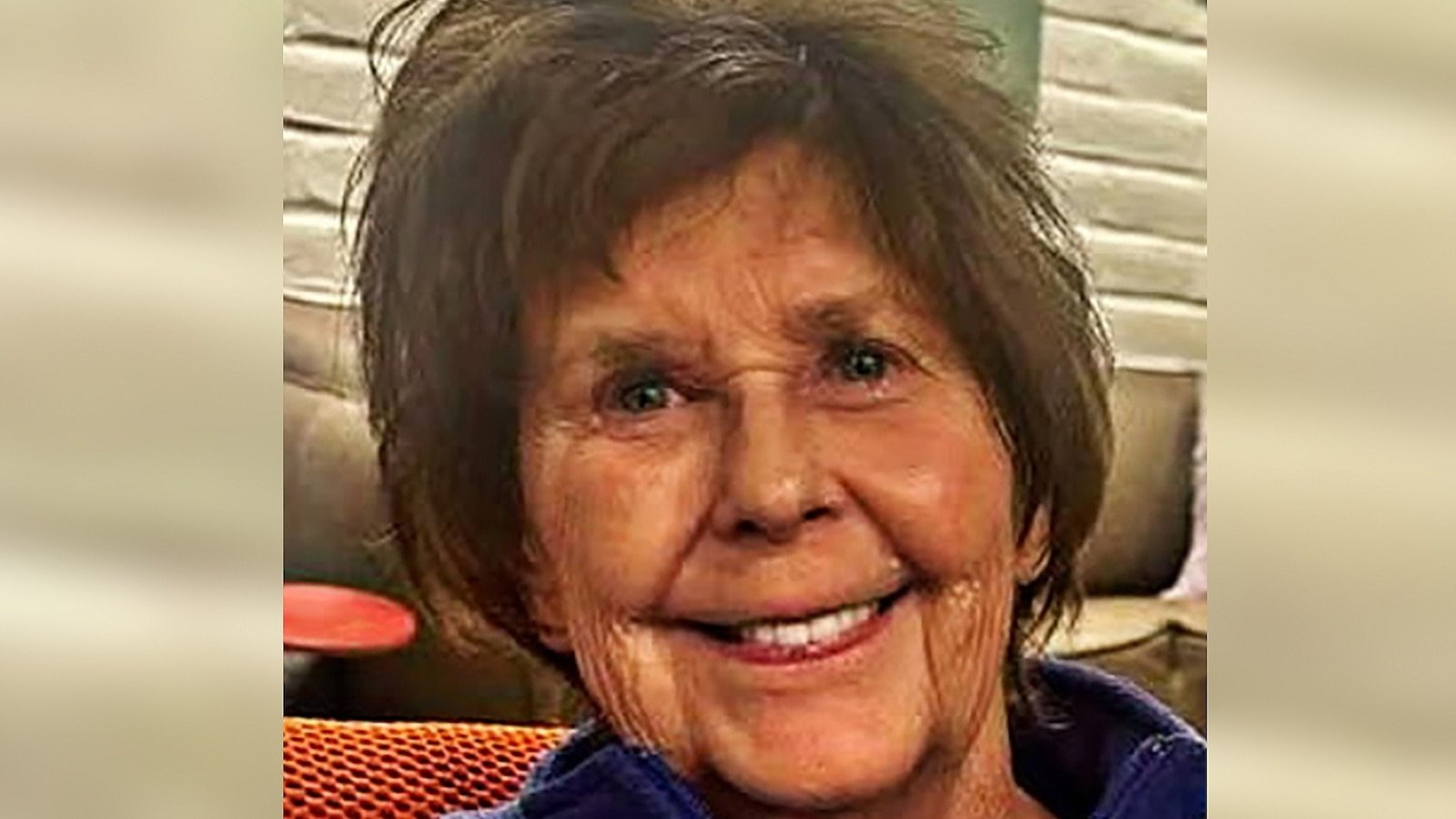 नॅन्सी गुथरी नवीनतम: पुनर्प्राप्त झालेल्या हातमोजेवर डीएनए सोडलेल्या माणसाने साफ केले, शेरीफ म्हणतात