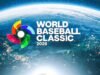 2026 वर्ल्ड बेसबॉल क्लासिक कसे पहावे: प्रवाह, संघ, तारखा