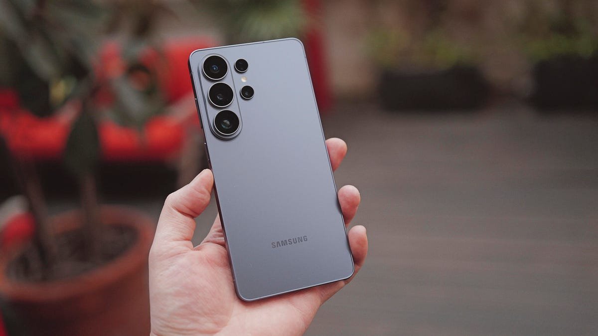 RAM च्या कमतरतेमुळे बजेट फोन डूम होऊ शकतात: MWC 2026 मधील नवीनतम अंदाज