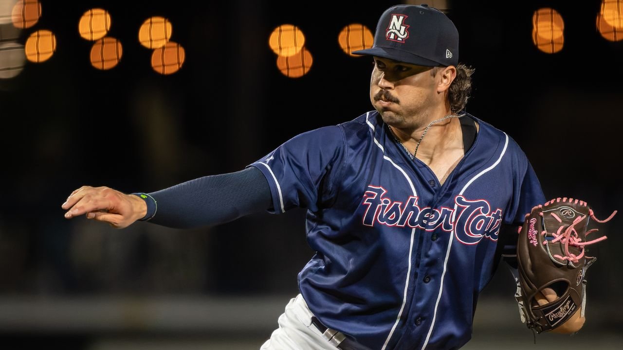 ‘बग्ज बनी’ चेंज नेट गार्कोला ब्लू जेसच्या रडारवर आणले