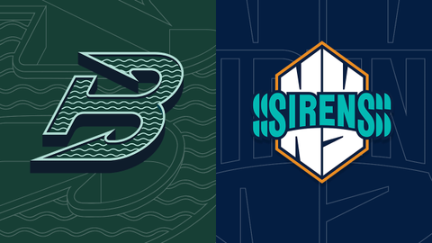 स्पोर्ट्सनेटवर PWHL: फ्लीट विरुद्ध सायरन्स