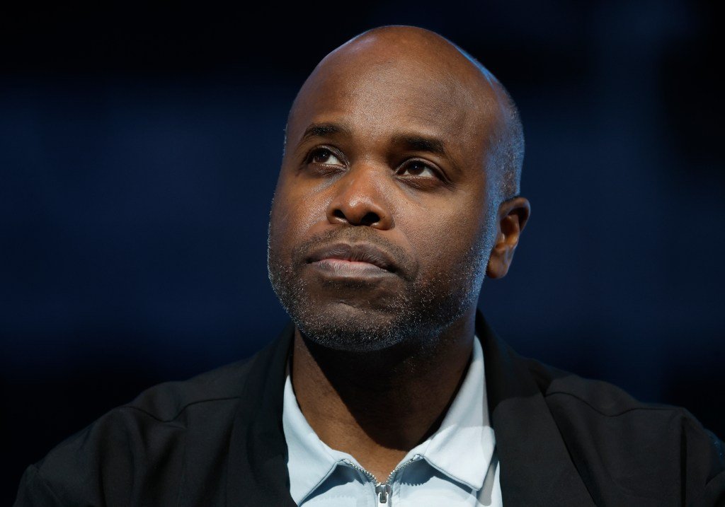 सॅन जोस शार्क्स जीएम माईक ग्रियरकडे NHL व्यापाराच्या अंतिम मुदतीपूर्वी पर्याय आहेत